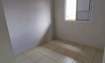 Imagem 2: Vendo apartamento Santa Monica