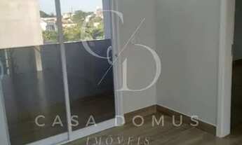 Imagem 6: Sobrado em Condomínio para Venda em Paulínia, Parque Brasil 500, 3 dormitórios, 3 suítes