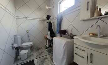 Imagem 5: Sobrado com 5 dormitórios à venda, 172 m² - Campo Limpo - Americana/SP