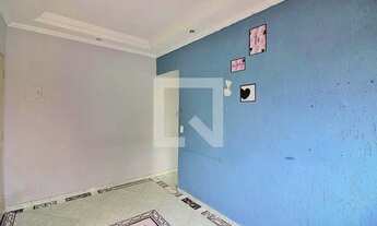 Imagem 6: Apartamento para Aluguel - Assunção, 2 Quartos, 60 m2