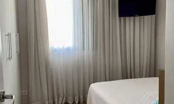 Imagem 2: APARTAMENTO - VILA BUTANTÃ - SP