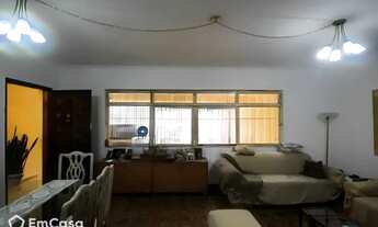 Imagem: Casa à venda em Sao Paulo