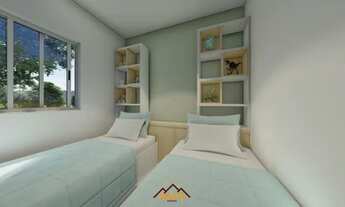 Imagem 4: Li_ELI CASAS EM RIO LARGO NO VALE DO SOL