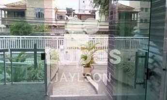 Imagem: Apartamento - 02 quartos- Cachambi