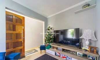 Imagem 6: REF:6488. Casa Assobradada em Condomínio, 3 dorm. Ótima oportunidade! Não perca essa oport