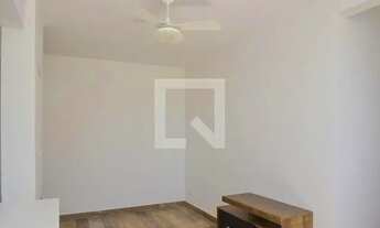 Imagem 5: Apartamento para Aluguel - Jardim Itu-Sabará, 3 Quartos, 59 m2