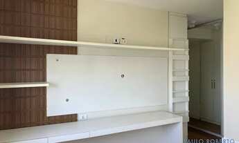 Imagem 6: APARTAMENTO - JARDIM MARAJOARA - SP