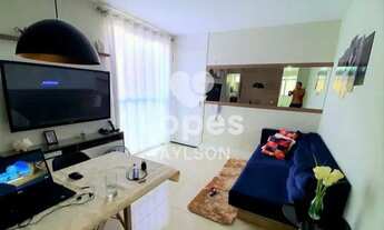 Imagem 3: Apartamento-À VENDA-Tomás Coelho-Rio de Janeiro-RJ