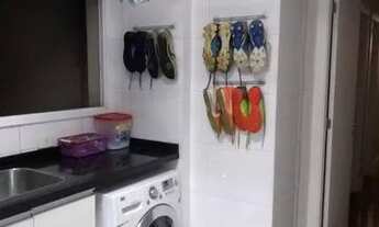 Imagem 3: Apartamento com 3 dormitórios à venda, 168 m² por R$ 2.114.000,00 - Ipiranga - São Paulo/S