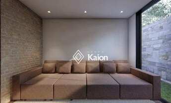 Imagem 6: Casa para locação no Condomínio Residencial Saint Paul em Itu!