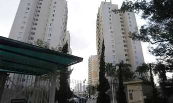 Imagem 3: Apartamento para alugar no Continental. Ao lado do Shopping União