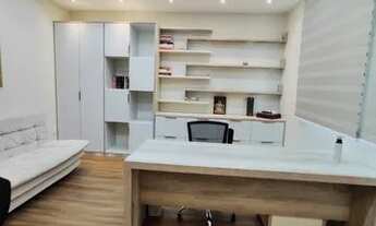 Imagem 4: Vendo Duplex no Condomínio Forest Hill