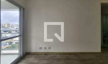 Imagem 5: Apartamento para Aluguel - Cerâmica, 2 Quartos, 69 m2