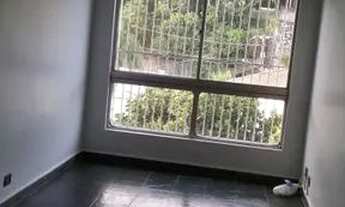 Imagem 6: Apartamento de 60 metros quadrados no bairro Pechincha com 2 quartos