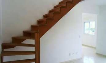 Imagem 5: COBERTURA DUPLEX NO MAITINGA