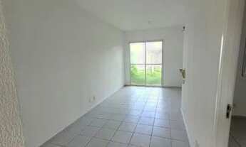 Imagem 3: Condomínio pétalas Chave disponível para assumir financiamento