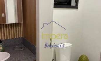 Imagem 4: Sobrado Condomínio Reserva Rudá com 4 dormitórios à venda, 260 m² por R$ 1.590.000 - Reser