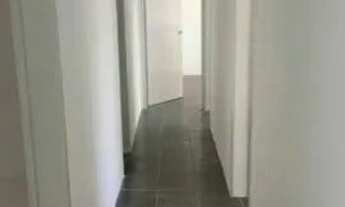 Imagem 5: Apartamento para aluguel e venda tem 101 metros quadrados com 4 quartos