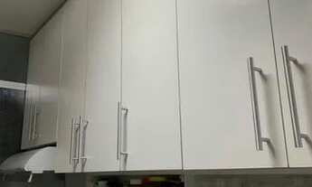 Imagem 6: Apartamento - Vila Sao Francisco