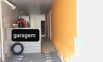 Imagem 6: OPORTUNIDADE! 4/4 sendo 3 suítes nascente no Amsterdam