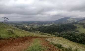 Imagem 2: Lote/Terreno para venda possui 600 metros quadrados em Centro - Porto Velho - RO
