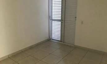 Imagem 6: Aluguel Apartamento com 3 dormitórios