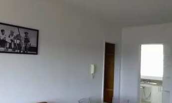 Imagem 3: Apartamento em Bom Jesus