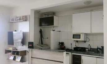 Imagem 5: Residencial Pleno, Ananindeua Centro