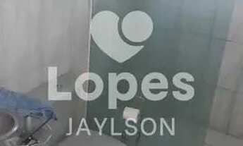 Imagem 3: Apartamento-À VENDA-Braz de Pina-Rio de Janeiro-RJ