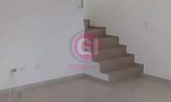 Imagem 7: Sobrado para locação em Jacarei