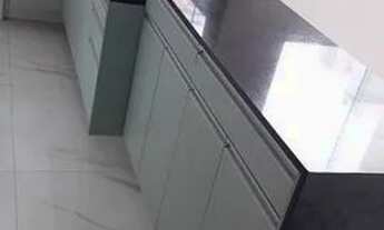 Imagem 5: Cobertura com 2 dormitórios para alugar, 120 m² - Campestre - Santo André/SP