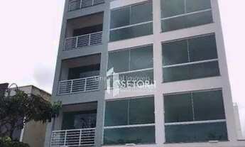 Imagem 2: Apartamento com 2 quartos para alugar, 69 m² por R$ 750,00/mês - Recanto da Mata - Juiz de