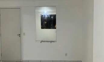 Imagem: Apartamento para aluguel com 75 metros quadrados