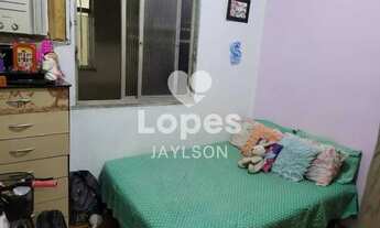 Imagem 4: Apartamento-À VENDA-Vista Alegre-Rio de Janeiro-RJ