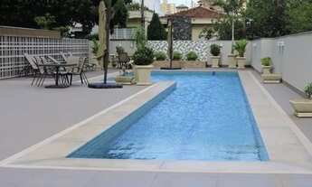 Imagem 7: Araçatuba - Apartamento - Vila Mendonça