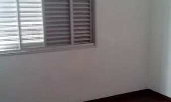 Imagem 6: Venda Apartamento 3 Dormitórios - 77 m² Perdizes