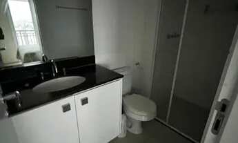 Imagem 6: Kitnet/conjugado para venda com 40 metros quadrados em Vila Regente Feijó - São Paulo - SP