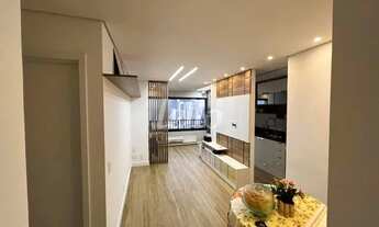 Imagem 5: São Paulo - Apartamento Padrão - Brás