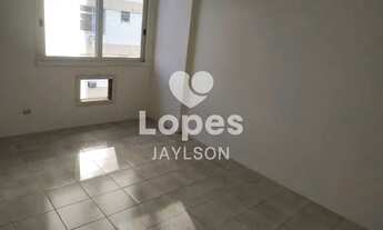 Imagem 7: Apartamento - 02 quartos - Engenho de Dentro