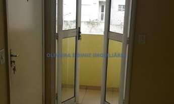 Imagem 7: Osasco - Apartamento Padrão - Veloso