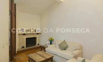 Imagem 5: São Paulo - Casa Padrão - Vila Inah