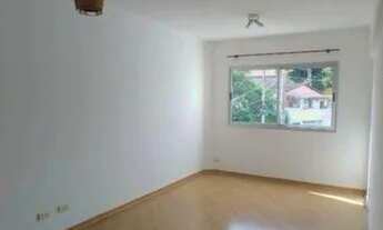 Imagem 1: Apartamento com 2 dormitórios à venda, 62 m² por R$ 265.000,00 - Jardim Paulista - São Jos