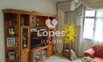 Imagem 3: Apartamento-À VENDA-Del Castilho-Rio de Janeiro-RJ