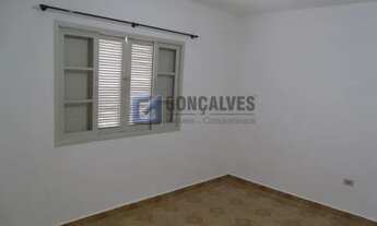 Imagem 6: SAO BERNARDO DO CAMPO - Residential / Home - VILA EURO