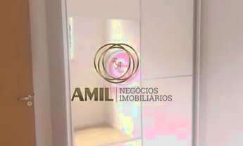 Imagem 7: Apartamento / 02 dormitórios / Jardim das Industrias / 47 m² / São José dos Campos