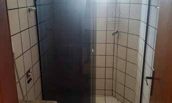 Imagem: Vendo apartamento em caldas novas go