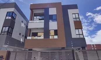 Imagem: Excelentes apartamentos com 2 e 3 quartos