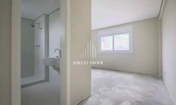 Imagem 5: Apartamento 3 suítes no Cristal