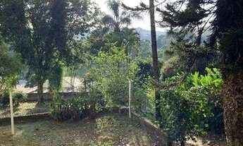 Imagem 7: Casa com 4 dormitórios para alugar, 228 m² - Belém - Taubaté/SP