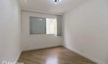 Imagem 7: Apartamento à venda em Sao Paulo